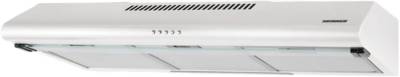 Вытяжка HEINNER HCH-490-WH
