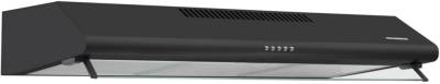 Вытяжка HEINNER HCH-490-BK