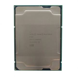 Процессор Intel Xeon Platinum 8362 Tray CD8068904722404