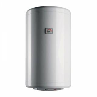 Бойлер Baxi SV 580