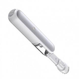 Пылесос Baseus A1 Car Vacuum Cleaner White VCAQ010002