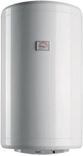 Бойлер Baxi SV550