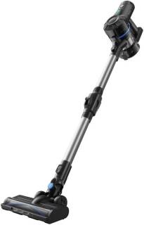 Пылесос Mova Cordless Vacuum Cleaner J10