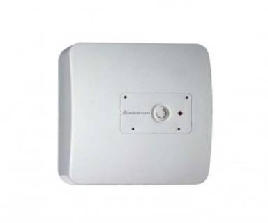 Бойлер Ariston TI SHAPE 10 ST