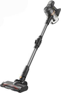 Пылесос Mova Cordless Vacuum Cleaner J20