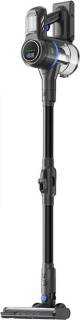 Пылесос Dreame Cordless Vacuum Cleaner J30