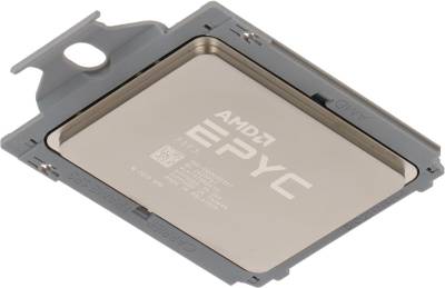 Процессор AMD EPYC 72F3 Tray 100-000000327