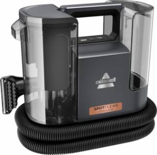 Пылесос BISSELL SpotClean Cordless 3681N