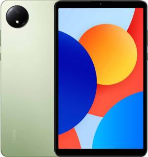Планшет Xiaomi Redmi Pad SE 8.7 WiFi 6/128GB Aurora Green