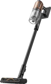 Пылесос Dreame Cordless Vacuum Cleaner Z20