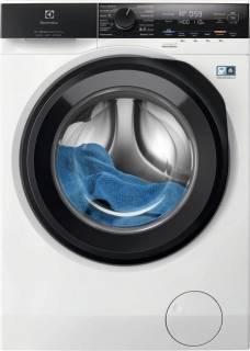 Стиральная машина Electrolux EW7W4602U