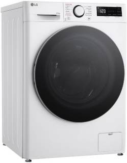 Стиральная машина Lg F2D85501W