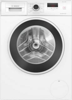 Стиральная машина Bosch WGE03209PL