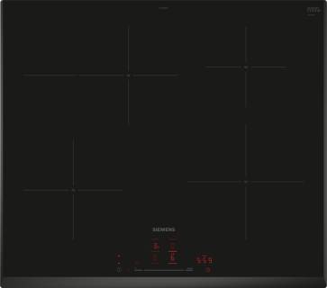 Варочная поверхность Siemens EH65KHFB1E