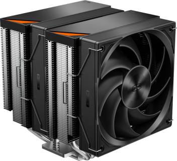 Кулер PCCooler RZ620 (RZ620-XXNWNX-GL)