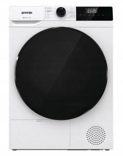 Сушильная машина Gorenje DHNA93/PL