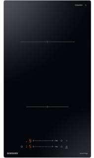 Варочная поверхность Samsung NZ32BG2005FK