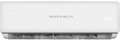 Кондиционер Grunhelm GAC-12GH-TPRO