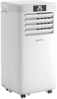 Кондиционер Olimpia Splendid DOLCECLIMA 10 HP WIFI OS-2474
