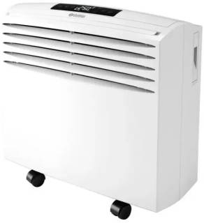 Кондиционер Olimpia Splendid DOLCECLIMA DOLCECLIMA EASY 10 P OS-2058