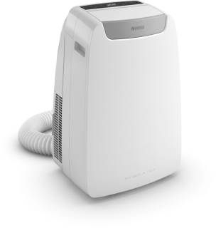 Кондиционер Olimpia Splendid DOLCECLIMA AIR PRO 14 HP WIFI OS-2029