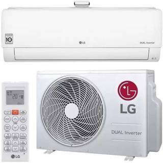 Кондиционер Lg AP12RK.NSJR/ AP12RK.UA3R