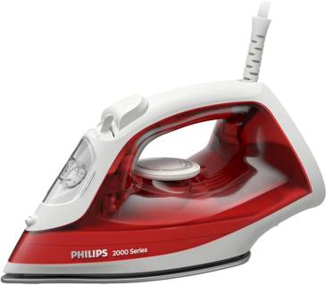 Утюг Philips DST2010/40
