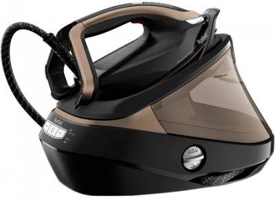 Утюг Tefal GV9820EO