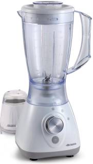 Блендер Ariete Blendy Metal 565/1