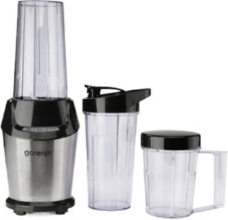 Блендер Gorenje BN1000BK