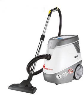 Пылесос Karcher DS 5600 Mediclean (1.195-137.0)
