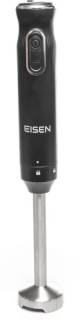Блендер Eisen EBS-104P