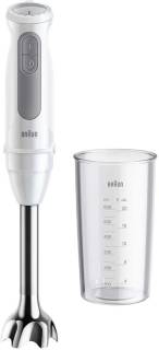 Блендер Braun MQ 50001MWH