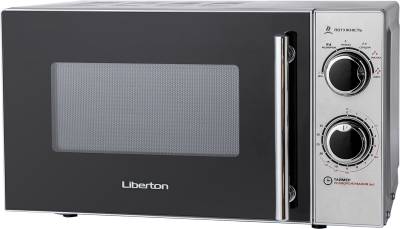 Микроволновая печь Liberton LMW-2079M