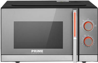 Микроволновая печь PRIME Technics PMW 23851 HB