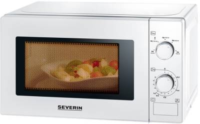 Микроволновая печь Severin MW 7770