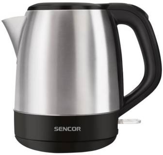 Электрочайник Sencor SWK 2200SS
