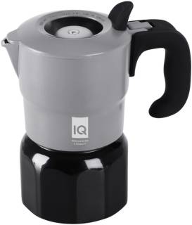 Кофеварка Be Chef IQ-12101-6