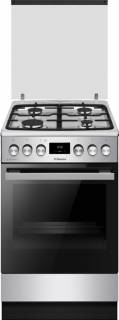 Плита Hansa FCMX58329