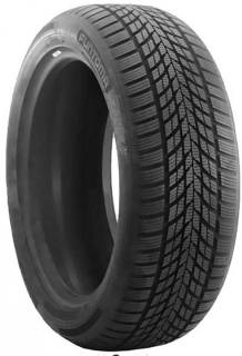 Шина Funtoma Roadfun Winter 195/65 R15 91H
