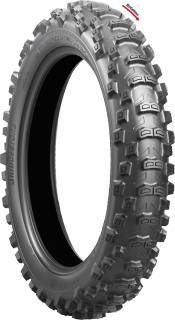 Шина Bridgestone BATTLECROSS E50 Extreme 140/80 B18 70M