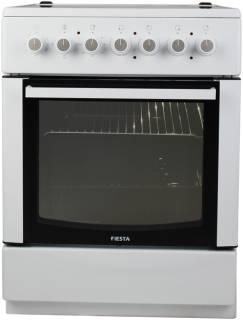 Плита Fiesta VA6054W