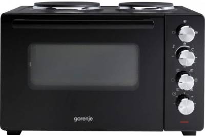 Плита Gorenje OM 30 GBX
