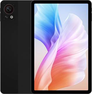 Планшет DOOGEE T30S 16/256GB LTE Midnight Black