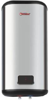Бойлер Thermex ID 100 V