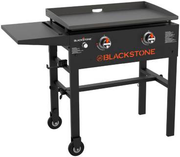 Гриль Blackstone 2145EU