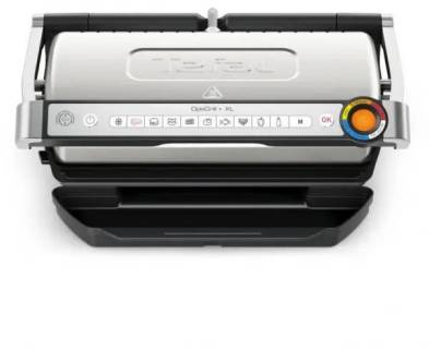 Гриль Tefal GC728D10