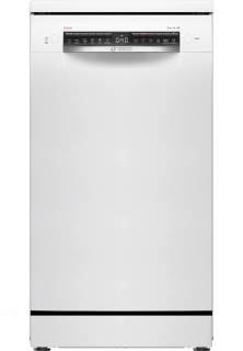 Посудомоечная машина Bosch SPS 4HKW49E