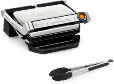 Гриль Tefal GC718D10