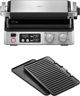 Гриль Braun CG 7040